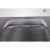 2010-2024 Toyota 4Runner TD3000 Carbon Fiber Hood - image 8