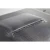 2010-2024 Toyota 4Runner TD3000 Carbon Fiber Hood - image 10
