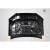 2010-2024 Toyota 4Runner TD3000 Carbon Fiber Hood - image 16