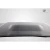 2010-2024 Toyota 4Runner TD3000 Carbon Fiber Hood - image 25