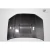 2010-2024 Toyota 4Runner TD3000 Hood - 1 Piece - image 17
