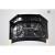 2010-2024 Toyota 4Runner TD3000 Carbon Fiber Hood - image 27