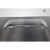 2010-2024 Toyota 4Runner TD3000 Carbon Fiber Hood - image 5