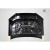 2010-2024 Toyota 4Runner TD3000 Carbon Fiber Hood - image 17