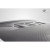 2008-2012 Honda Accord 4DR TS-1 Hood - 1 Piece - image 7