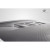 2008-2012 Honda Accord 4DR Carbon Creations TS-1 Hood - 1 Piece - image 15