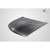 2008-2012 Honda Accord 4DR TS-1 Hood - 1 Piece - image 12