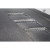 2008-2012 Honda Accord 4DR TS-1 Hood - 1 Piece - image 13