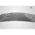2008-2012 Honda Accord 4DR TS-1 Hood - 1 Piece - image 16