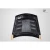 2008-2012 Honda Accord TS-1 Carbon Fiber Hood - image 25