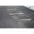 2008-2012 Honda Accord TS-1 Carbon Fiber Hood - image 8