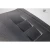 2008-2012 Honda Accord TS-1 Carbon Fiber Hood - image 10