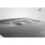 2008-2012 Honda Accord TS-1 Carbon Fiber Hood - image 12