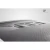 2008-2012 Honda Accord 4DR TS-1 Hood - 1 Piece - image 15