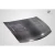 2008-2012 Honda Accord 4DR TS-1 Hood - 1 Piece - image 19