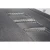 2008-2012 Honda Accord TS-1 Carbon Fiber Hood - image 9