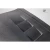 2008-2012 Honda Accord TS-1 Carbon Fiber Hood - image 11