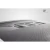 2008-2012 Honda Accord TS-1 Carbon Fiber Hood - image 13