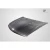 2008-2012 Honda Accord 4DR TS-1 Hood - 1 Piece - image 20