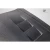 2008-2012 Honda Accord 4DR TS-1 Hood - 1 Piece - image 22