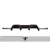 2012-2019 BMW M6 AF-1 Carbon Fiber Rear Lip - image 11
