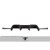 2012-2019 BMW M6 F12 Carbon AF-1 Rear Diffuser ( CFP ) - 1 Piece - image 7