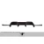 2012-2019 BMW M6 AF-1 Carbon Fiber Rear Lip - image 1