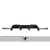 2012-2019 BMW M6 F12 Carbon AF-1 Rear Diffuser ( CFP ) - 1 Piece - image 4