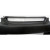 1999-2000 Honda Civic B-2 Front Bumper - 1 Piece - image 14