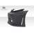 1999-2000 Honda Civic B-2 Front Bumper - image 24