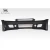 1999-2000 Honda Civic B-2 Front Bumper - image 29