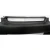 1999-2000 Honda Civic B-2 Front Bumper - image 16