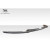 2014-2018 BMW M3 F80 2014-2020 M4 F82 F83 Duraflex CS Look Front Lip Under Spoiler - 1 Piece (S) - image 6