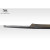 2014-2018 BMW M3 F80 2014-2020 M4 F82 F83 CS Look Front Lip Under Spoiler - 1 Piece (S) - image 10