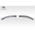 2012-2018 BMW 3 Series F30 CS Look Rear Wing Spoiler - 1 Piece - image 7