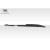 2012-2018 BMW 3 Series F30 CS Look Rear Wing Spoiler - 1 Piece - image 9