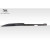 2012-2018 BMW 3 Series F30 CS Look Rear Wing Spoiler - 1 Piece - image 10
