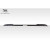2012-2018 BMW 3 Series F30 CS Look Rear Wing Spoiler - 1 Piece - image 4