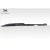 2012-2018 BMW 3 Series F30 CS Look Rear Wing Spoiler - 1 Piece - image 8