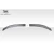 2012-2018 BMW 3 Series F30 CS Look Rear Wing Spoiler - 1 Piece - image 10