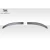 2012-2018 BMW 3 Series F30 CS Look Rear Wing Spoiler - 1 Piece - image 15