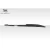 2012-2018 BMW 3 Series F30 CS Look Rear Wing Spoiler - 1 Piece - image 7
