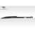 2012-2018 BMW 3 Series F30 CS Look Rear Wing Spoiler - 1 Piece - image 9