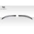 2012-2018 BMW 3 Series F30 CS Look Rear Wing Spoiler - 1 Piece - image 11
