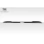 2012-2018 BMW 3 Series F30 CS Look Rear Wing Spoiler - 1 Piece - image 12