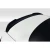 2012-2018 BMW 3 Series F30 CS Look Rear Wing Spoiler - 1 Piece - image 3