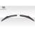 2014-2020 BMW 4 Series F32 Duraflex CS Look Rear Wing Spoiler - 1 Piece (S) - image 6