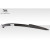 2014-2020 BMW 4 Series F32 CS Look Rear Wing Spoiler - 1 Piece (S) - image 4