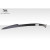 2014-2020 BMW 4 Series F32 CS Look Rear Wing Spoiler - 1 Piece (S) - image 5