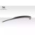 2014-2015 Mercedes CLA Class Duraflex High Kick Rear Wing Spoiler 1 Piece